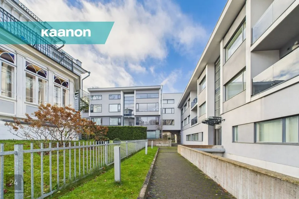 2-toaline Korter  -  Tallinn, Kesklinna linnaosa - foto 2