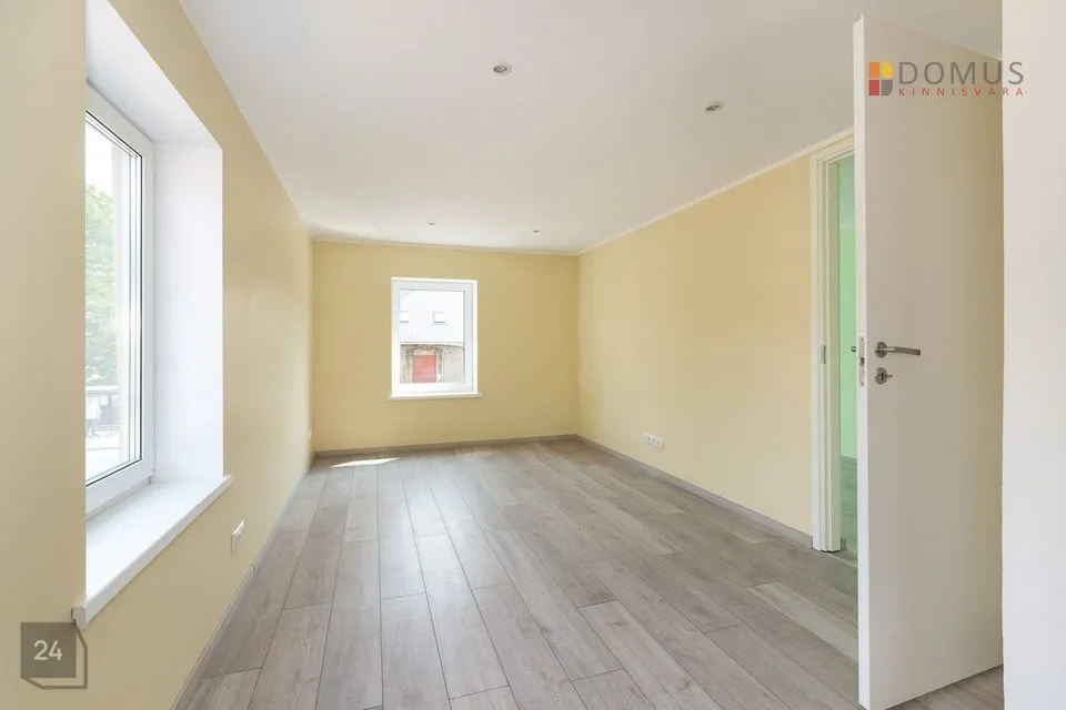 2-toaline Korter - Tartu linn, Tartu linn - foto 5