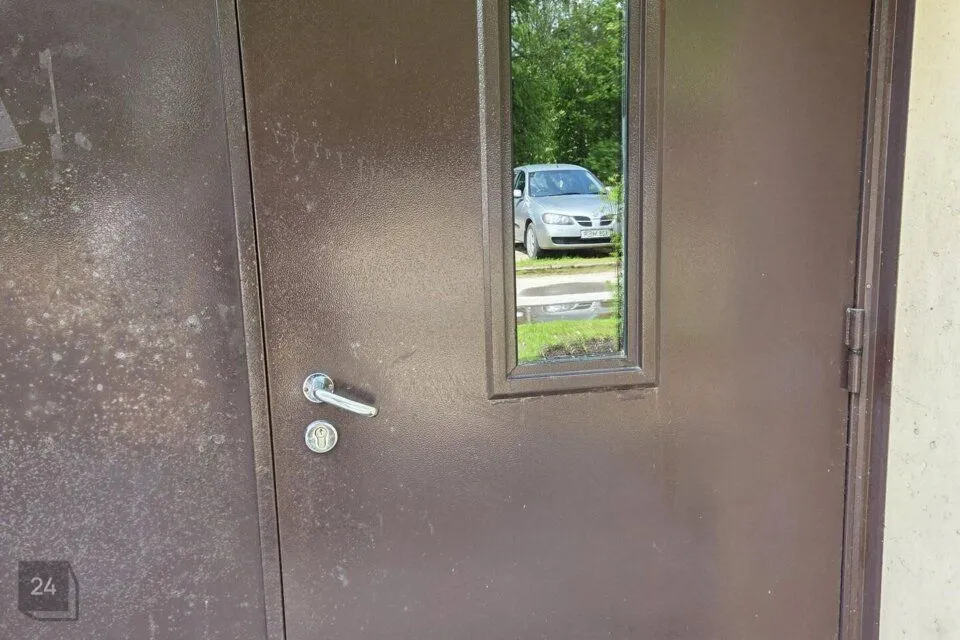 3-toaline Korter  -  Antsla vald, Antsla linn - foto 2