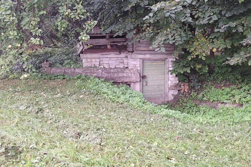 3-toaline Maja - Põhja-Pärnumaa vald, Sikana küla - foto 5