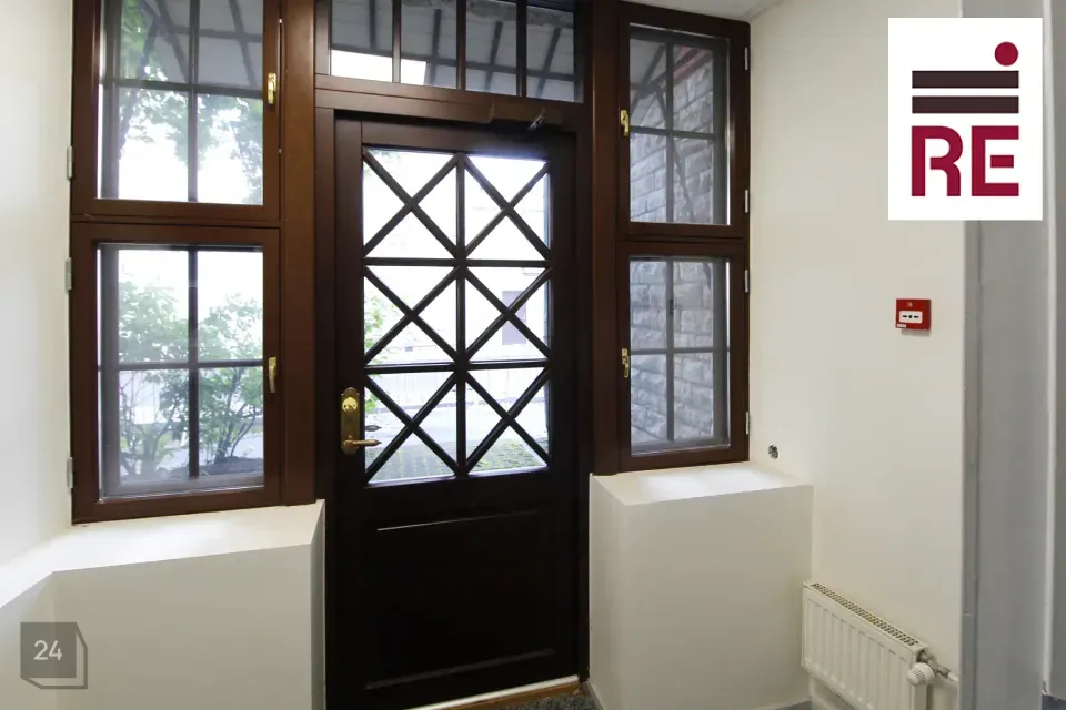 Büroo või Teenindus, 170 m² Äripind  -  Tallinn - foto 4