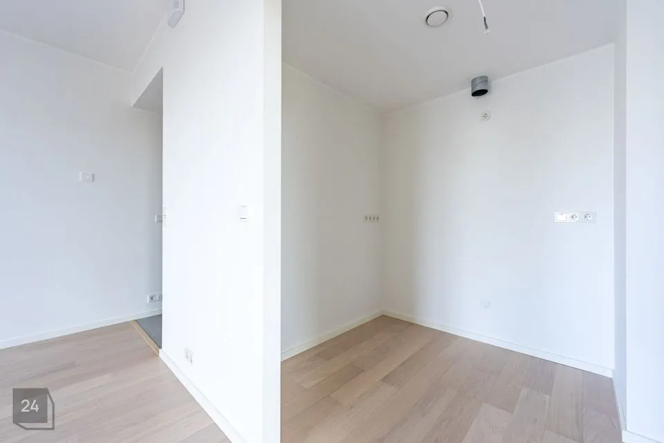 3-toaline Korter  -  Tallinn, Mustamäe linnaosa - foto 4