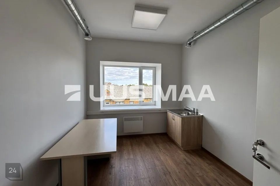 Büroo, 20 m² Äripind  -  Tallinn, Põhja-Tallinna linnaosa - foto 2