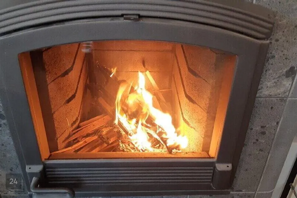 2-toaline Korter - Tallinn, Kesklinna linnaosa - foto 3