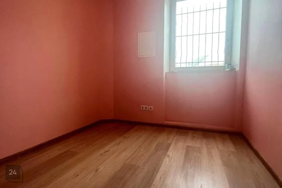 Mitme sihtotstarbega, 65 m² Äripind - Kohtla-Järve linn, Järve linnaosa - foto 2