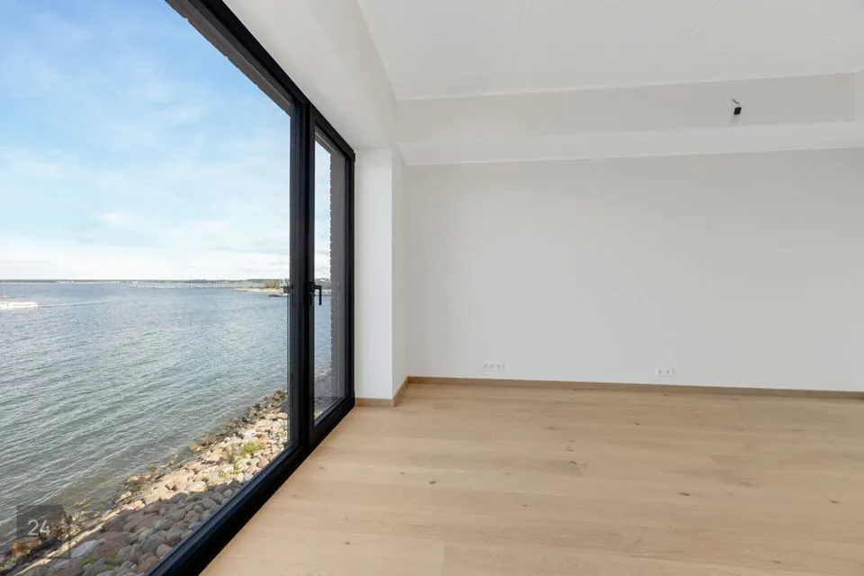 1-toaline Korter  -  Tallinn, Põhja-Tallinna linnaosa - foto 5