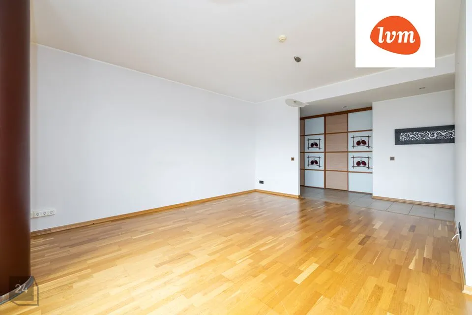 3-toaline Korter  -  Tallinn, Haabersti linnaosa - foto 5