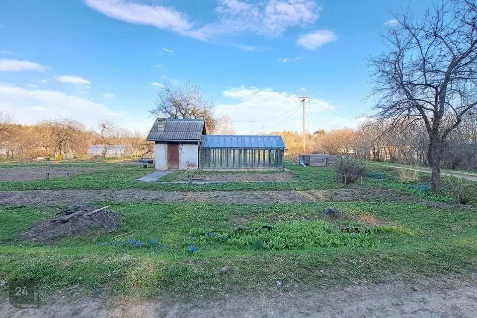 Elamumaa, 1022 m² Maa  -  Kohtla-Järve linn, Sompa linnaosa - foto 3