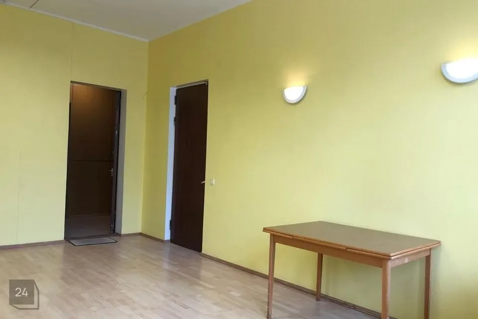 Mitme sihtotstarbega, 25 m² Äripind - Paide linn, Paide linn - foto 4