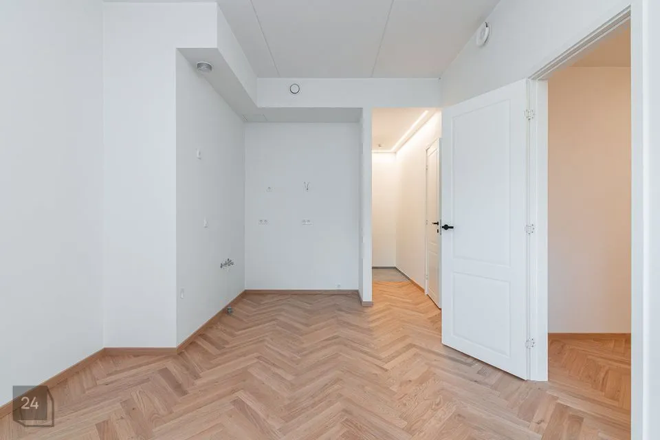 39 m² Äripind  -  Tallinn, Kesklinna linnaosa - foto 4