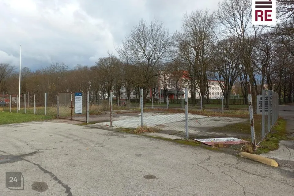 Maa - Tallinn, Põhja-Tallinna linnaosa - foto 3