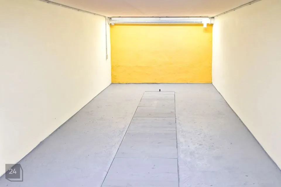 19 m² Garaaž - Tallinn, Kristiine linnaosa - foto 3