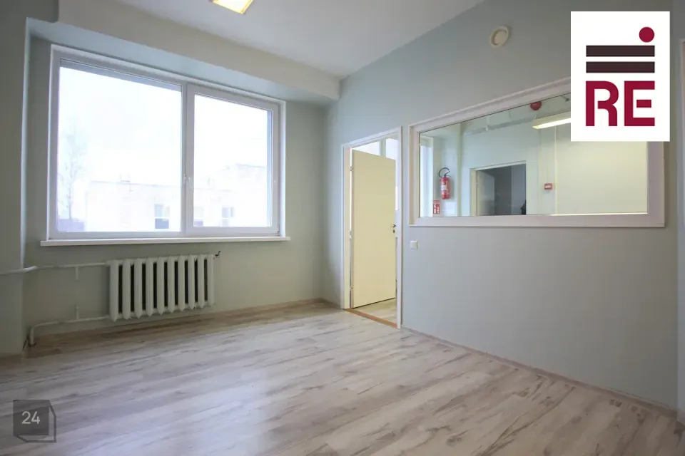 Бюро или Производство, 144 m² Бизнес-площадь в Tallinn, Mustamäe linnaosa - фото 5