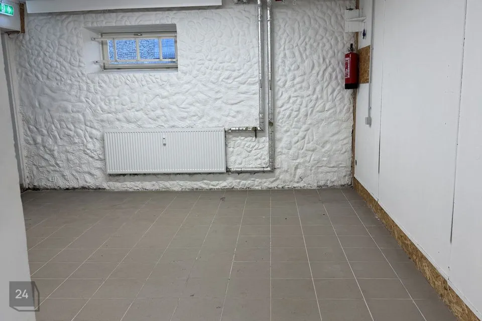 80 m² Äripind - Rakvere linn - foto 4