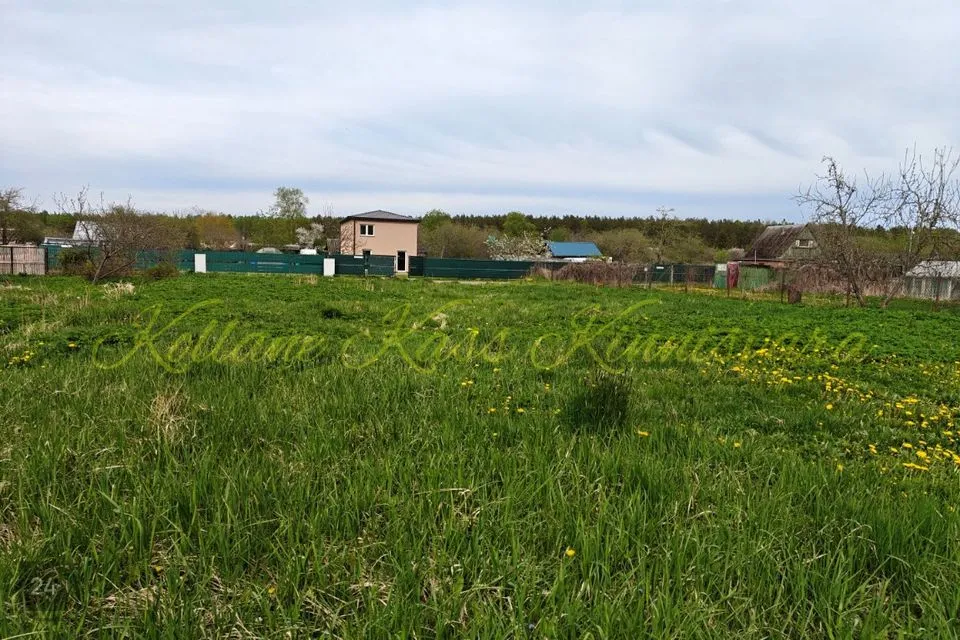 Maatulundusmaa, 858 m² участок в Jõelähtme vald, Ülgase küla - фото 5