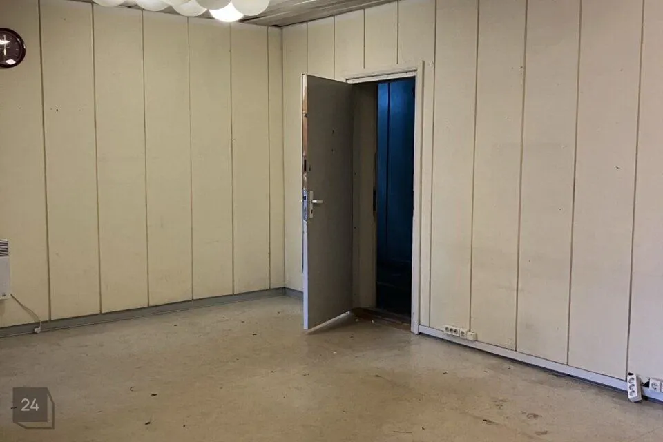 Mitme sihtotstarbega, 61 m² Äripind - Tallinn, Kristiine linnaosa - foto 5