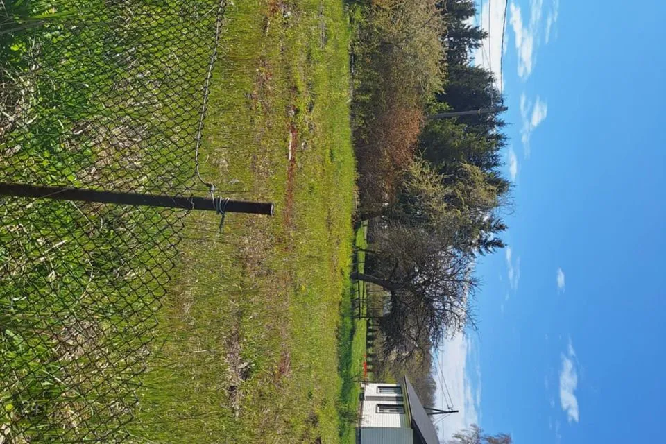 Elamumaa, 993 m² Maa - Viimsi vald, Muuga küla - foto 4