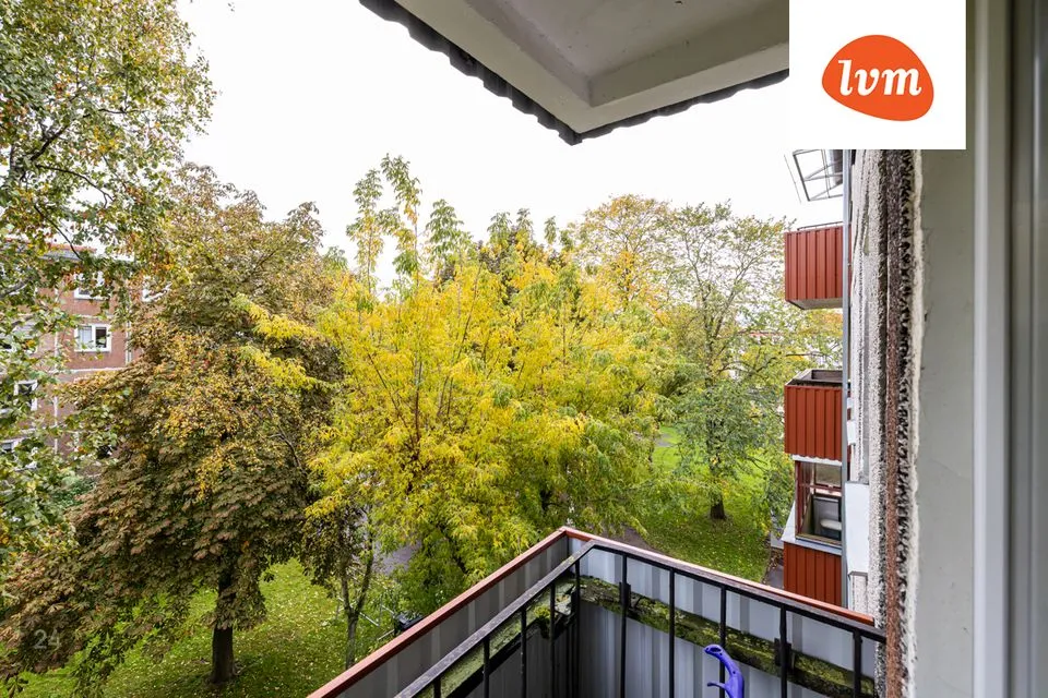 2-toaline Korter  -  Tallinn, Põhja-Tallinna linnaosa - foto 4