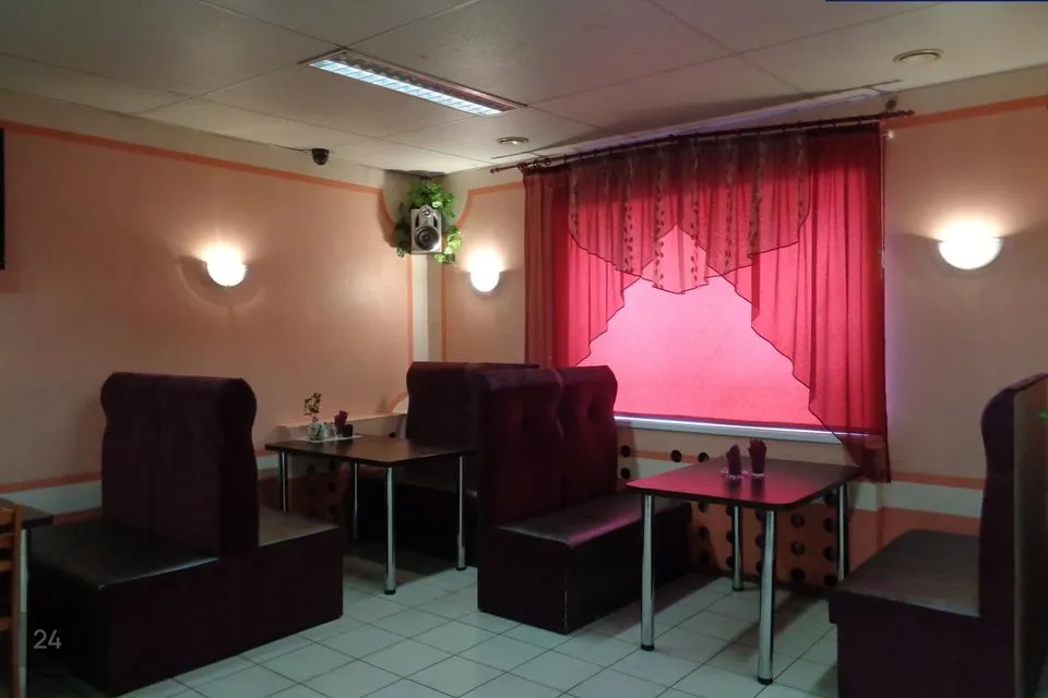 0 m² Äripind  -  Kohtla-Järve linn, Ahtme linnaosa - foto 5