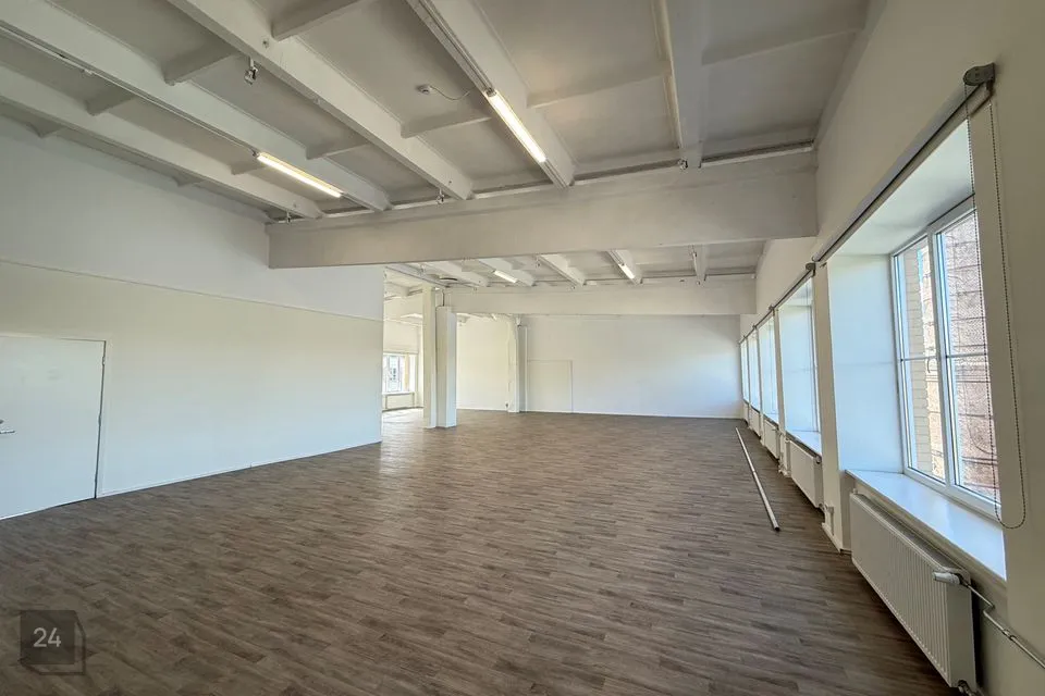 Mitme sihtotstarbega, 258 m² Äripind - Tallinn, Põhja-Tallinna linnaosa - foto 2