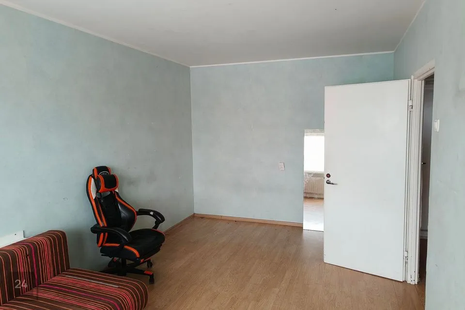 1-room apartment in Saue vald, Saue linn - photo 5