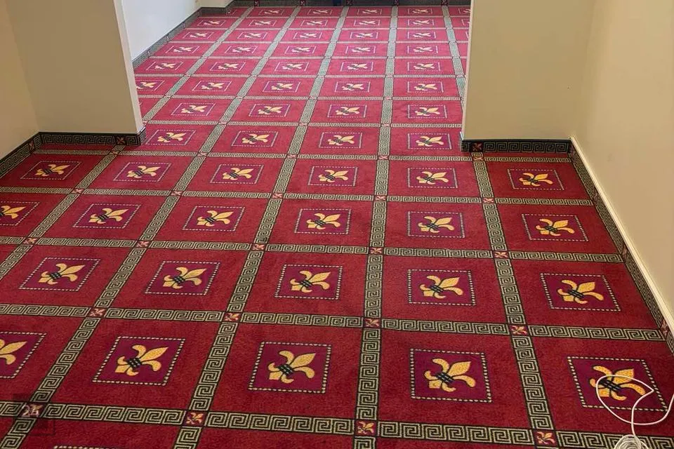 Büroo, 20 m² Äripind - Tallinn, Kesklinna linnaosa - foto 5