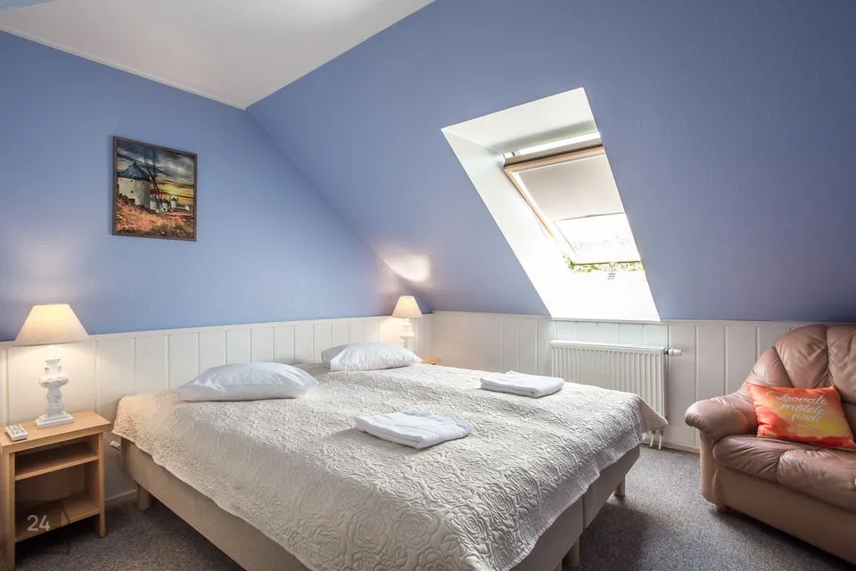 Majutus, 113 m² Äripind  -  Pärnu linn, Pärnu linn