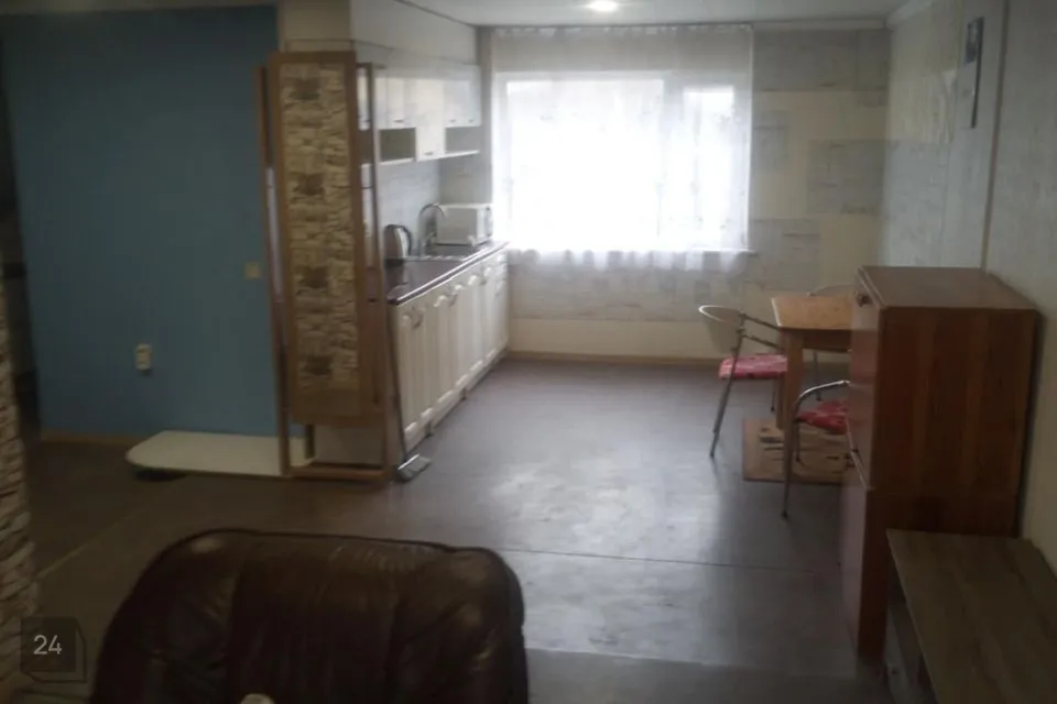 3-toaline Korter  -  Põhja-Pärnumaa vald, Suurejõe küla - foto 2