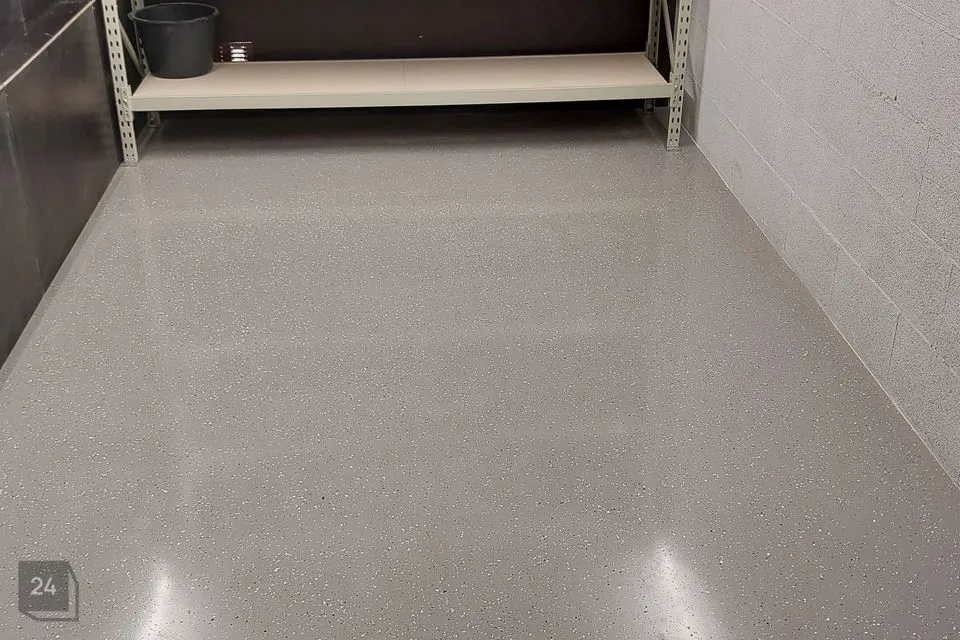 17 m² Garaaž  -  Tallinn, Mustamäe linnaosa - foto 5