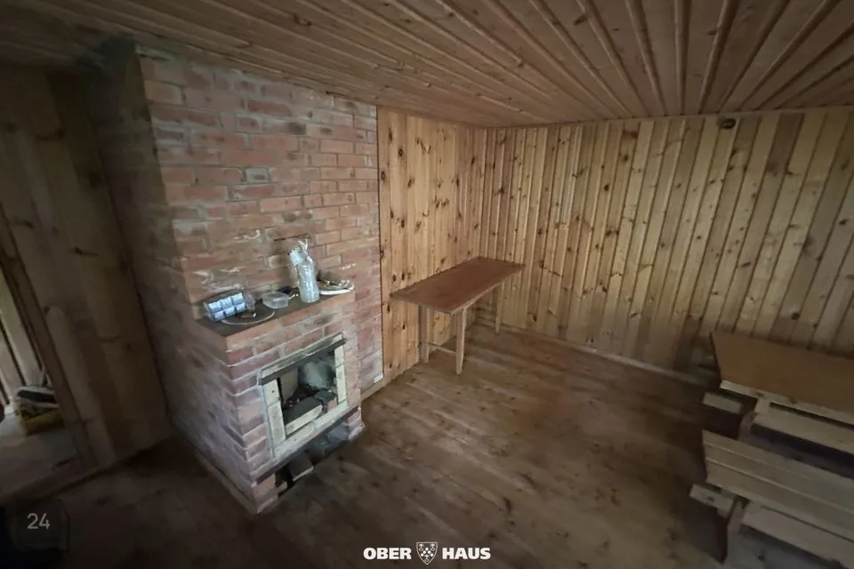 113 m² Maja - Nõo vald, Kääni küla - foto 5