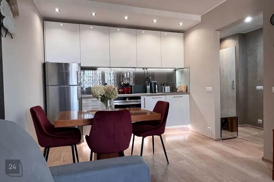 1-toaline Korter - Tallinn, Lasnamäe linnaosa - foto 5