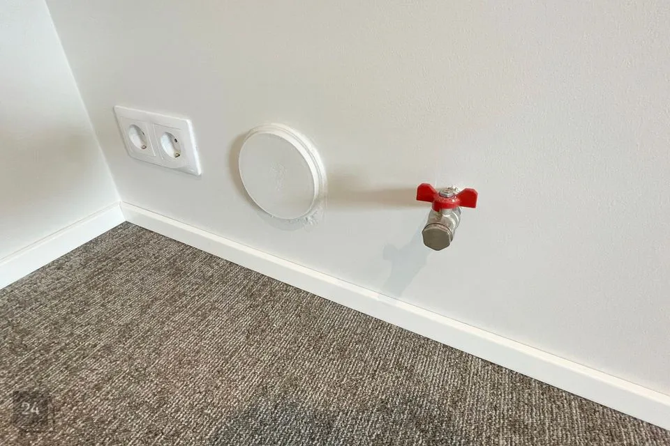 Büroo, 81 m² Äripind - Tallinn, Kesklinna linnaosa - foto 4