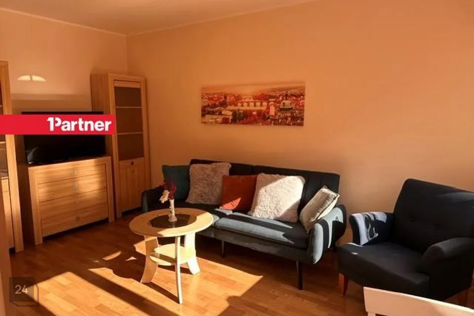2-toaline Korter  -  Tallinn, Lasnamäe linnaosa - foto 5
