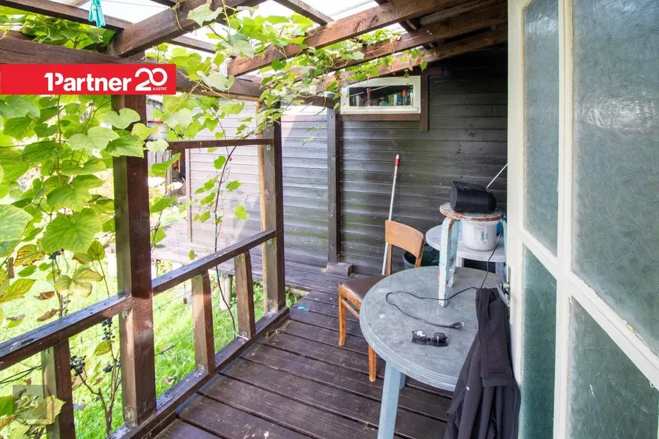 3-room Summer home in Lääne-Harju vald, Tuulna küla - photo 4