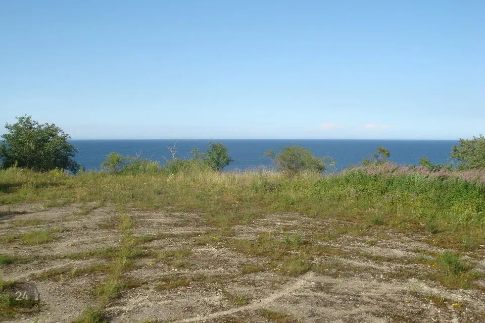 10-toaline Suvila  -  Viru-Nigula vald, Aseriaru küla