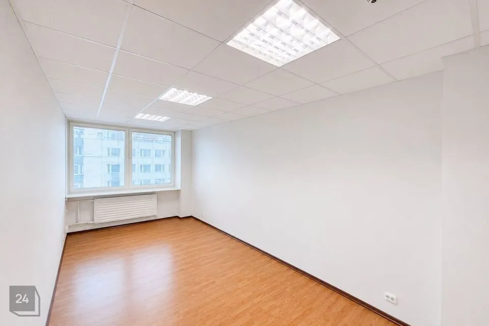 18 m² Äripind  -  Tallinn, Kesklinna linnaosa - foto 3