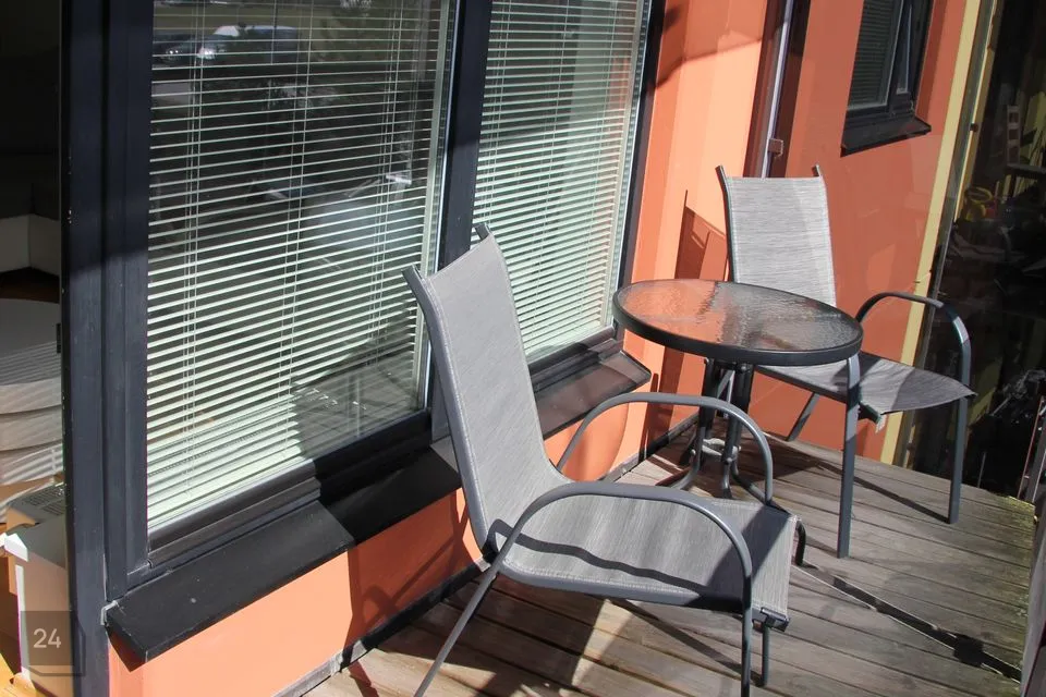 2-toaline Korter  -  Tallinn, Põhja-Tallinna linnaosa - foto 2