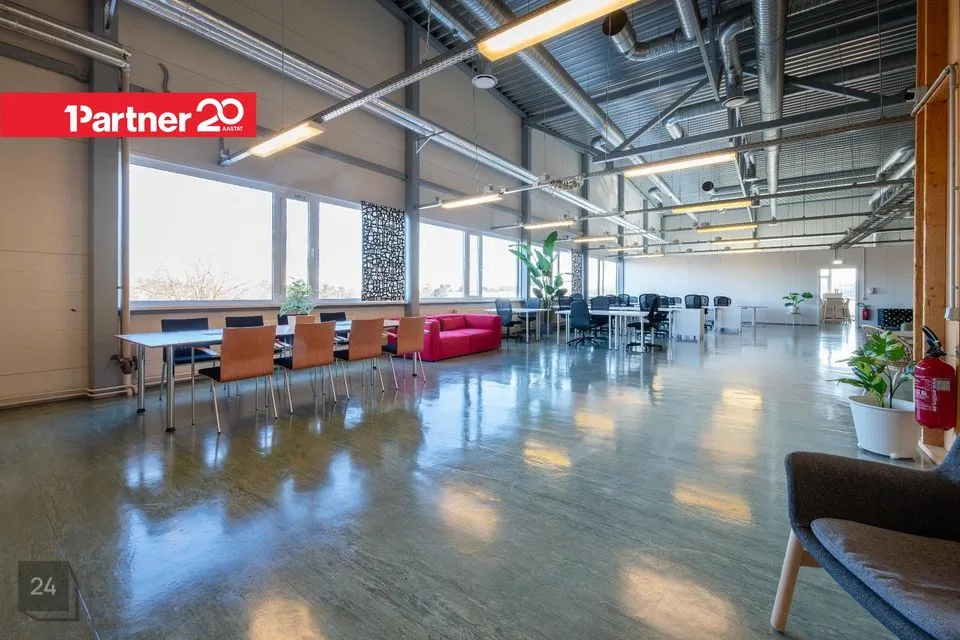 Multi-purpose, 339 m² business in Tallinn, Lasnamäe linnaosa - photo 4