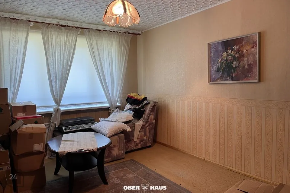 3-toaline Korter - Elva vald, Elva linn - foto 5