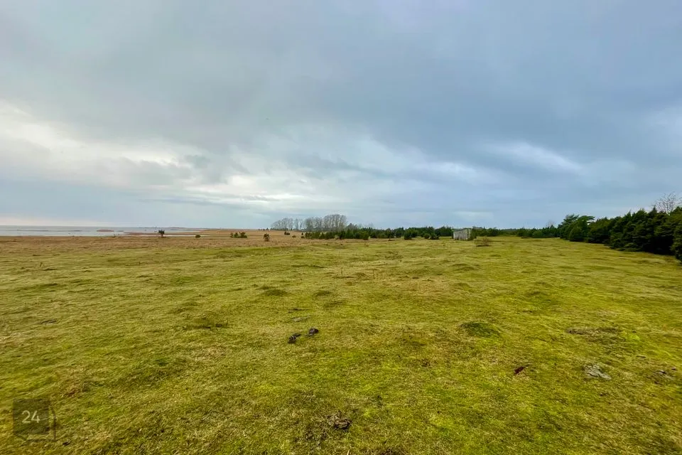 Maatulundusmaa, 17954 m² Maa - Saaremaa vald, Karala küla - foto 4