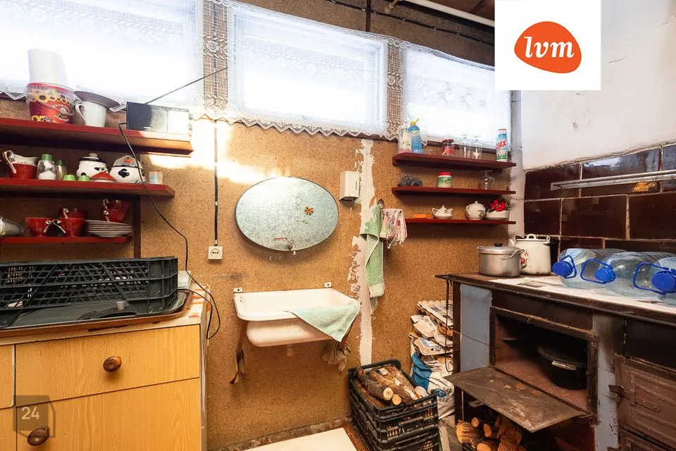 3-toaline Suvila  -  Saue vald, Laitse - foto 4