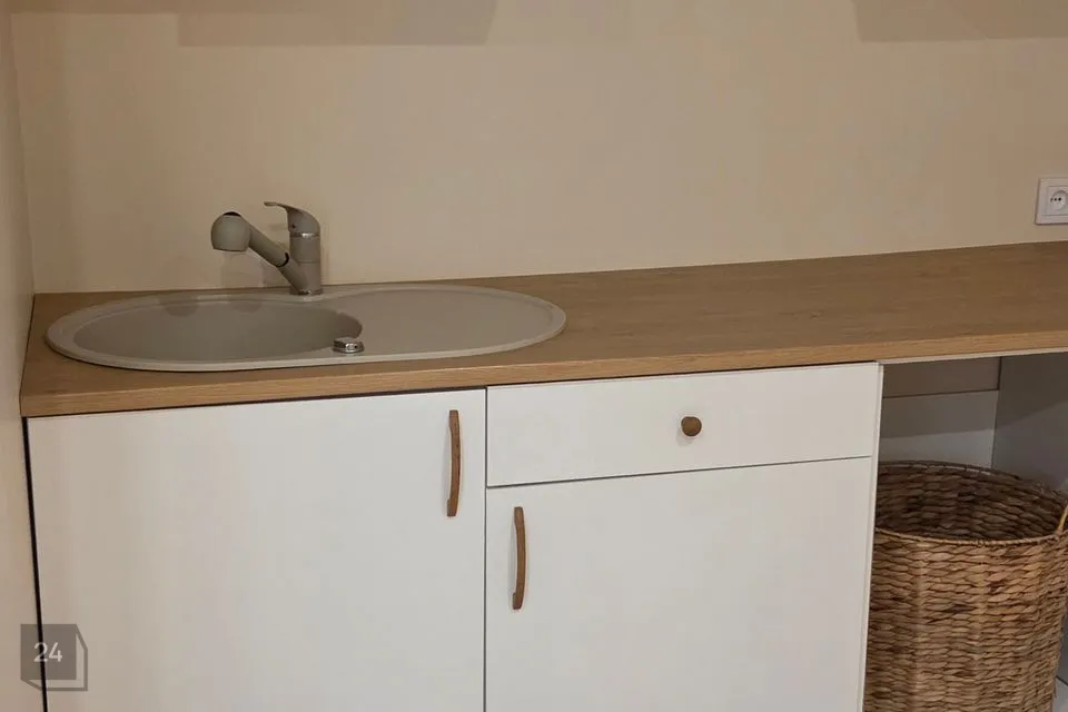 Teenindus, 50 m² Äripind  -  Tallinn, Kesklinna linnaosa - foto 2