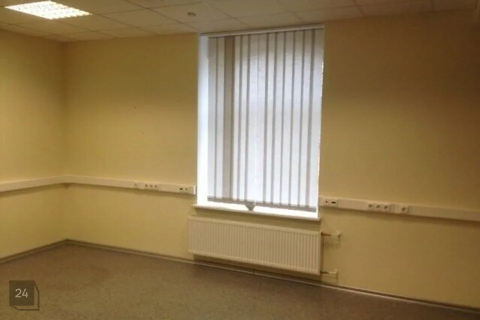 31 m² Äripind  -  Tallinn, Lasnamäe linnaosa - foto 4