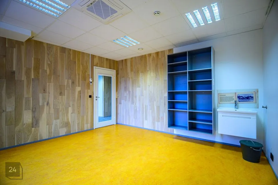 94 m² Äripind  -  Tallinn, Lasnamäe linnaosa - foto 3