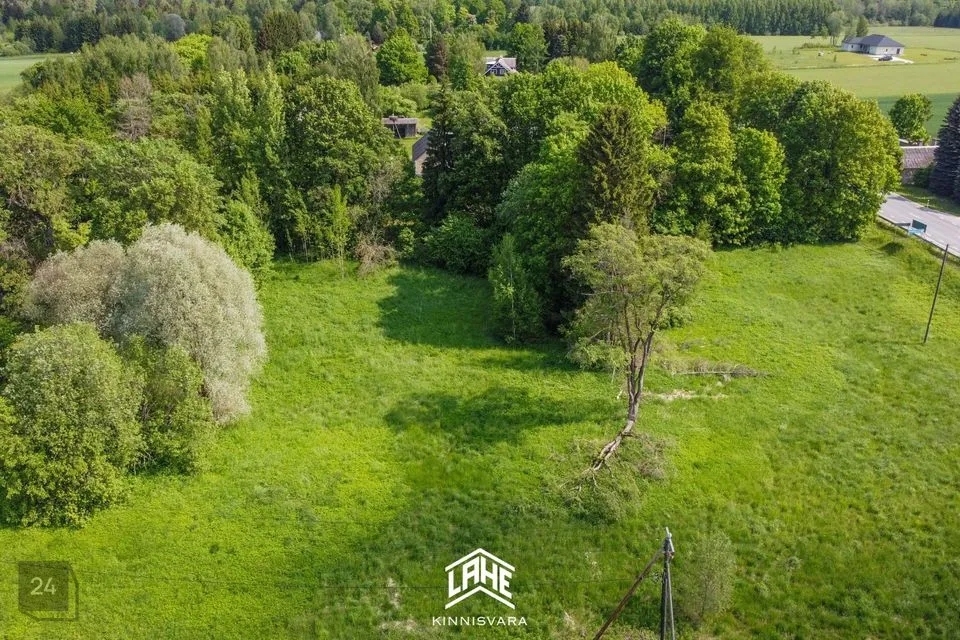 3-toaline Maja  -  Tartu vald, Väägvere küla - foto 3