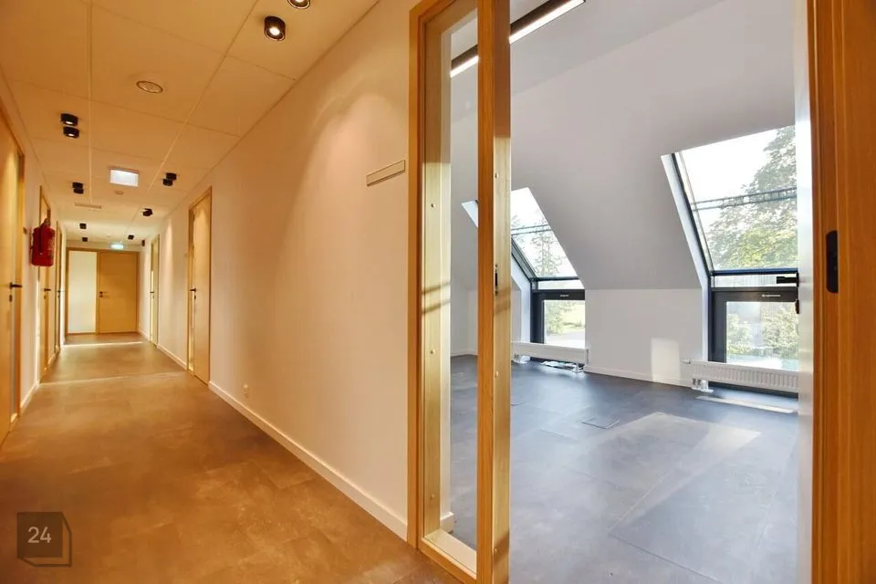 Büroo või Teenindus, 24 m² Äripind  -  Muhu vald, Liiva küla - foto 5