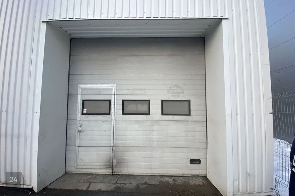 268 m² Äripind - Saue vald, Saue linn - foto 4