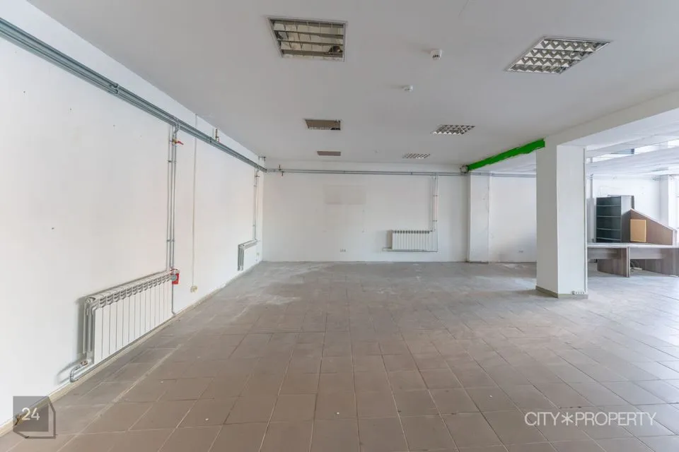 140 m² business in Narva linn - photo 4