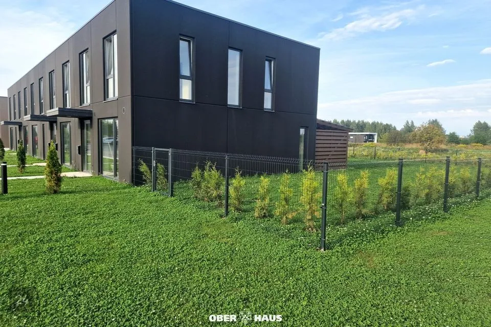 5-комнатная Квартира - фото 3