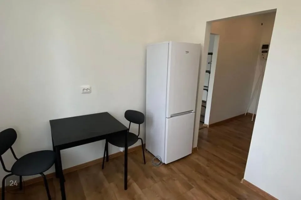 1-toaline Korter - Kohtla-Järve linn, Ahtme linnaosa - foto 3